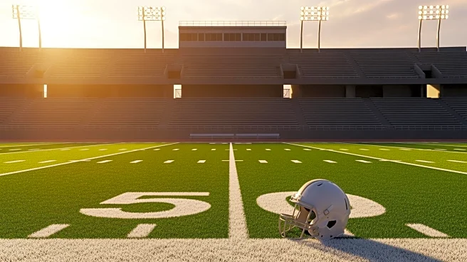 Florida Gators Appoint Jon Sumrall as Head Coach to Revitalize Football Program