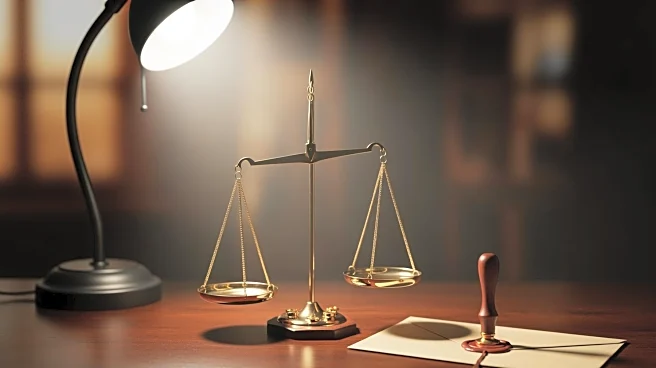 ROSEN Law Firm Urges PomDoctor Investors to Act Before April 7 Deadline in Fraud Case