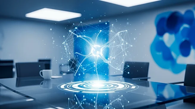 LTIMindtree Partners with IIT Kharagpur to Enhance AI Skills in Workforce