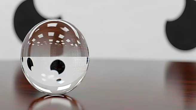 Coinsilium Group Limited Invests in Prediction Markets Sector with Predictive Labs Partnership