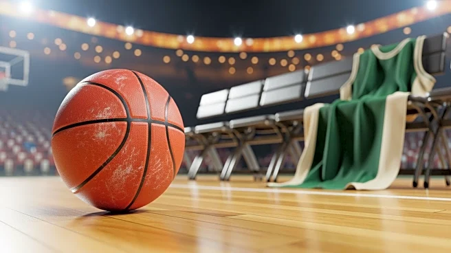 Giannis Antetokounmpo Leads Bucks to Victory Over Pacers Despite Injury Scare