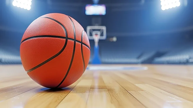 Max Strus Returns to Cavaliers with 24 Points in Season Debut Despite Loss