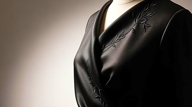 Jessie Buckley Shines in Chanel at the 2026 Oscars, Showcasing Modern Elegance