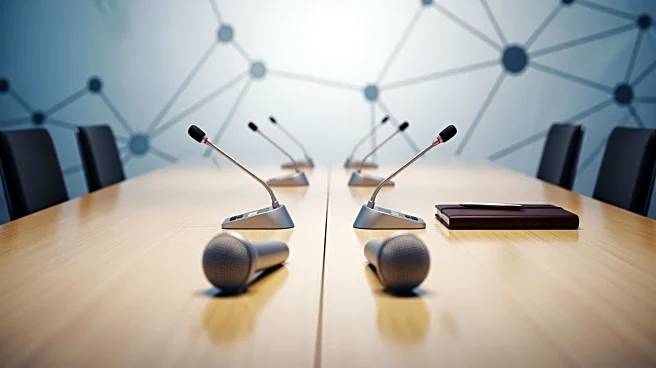 SHRM India to Launch UNConference 2026 for HR and Business Leaders