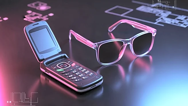 Timothée Chalamet Embraces Y2K Style at 2026 Oscars