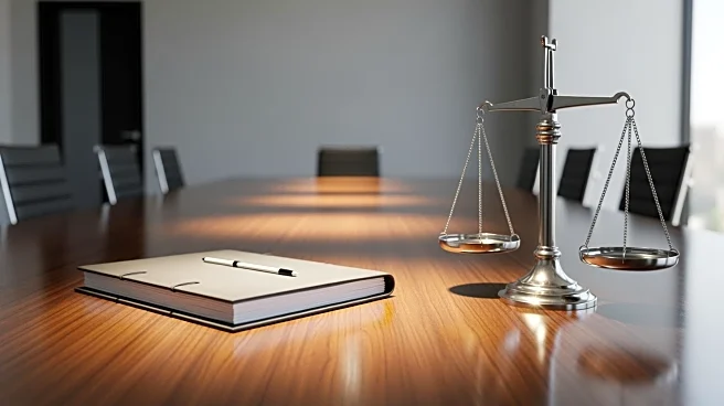 Corcept Therapeutics Faces Securities Fraud Lawsuit Led by Schall Law Firm