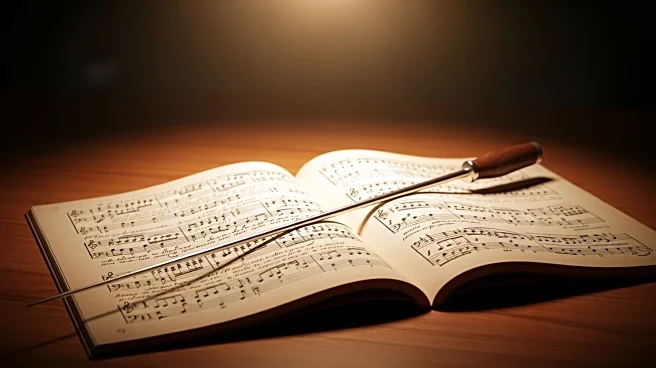 Ludwig Göransson Wins Third Oscar for Scoring 'Sinners', Honors Father's Musical Influence