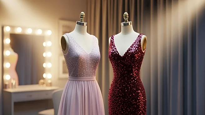 Ariana Greenblatt Stuns with Dual Looks at Oscars 2026