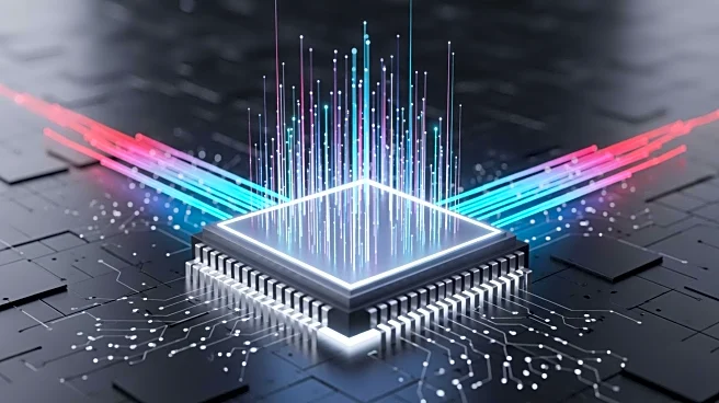 NVIDIA to Shift Strategy at GTC 2026, Moving Beyond GPU-Only Approach