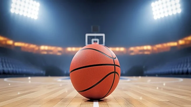 Cavaliers' Max Strus Returns with Strong Performance in Season Debut