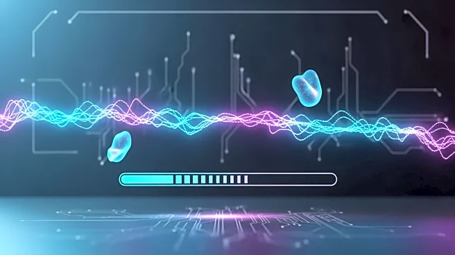 ByteDance Delays Global Launch of Seedance 2.0 AI Due to Copyright Issues