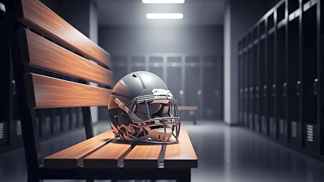 Buffalo Bills' Keon Coleman Defies 'Draft Bust' Label with Solid Performance