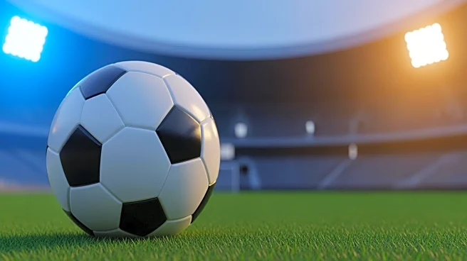 Montrell Culbreath's Rising Star at Bayer Leverkusen Sparks USMNT Speculation