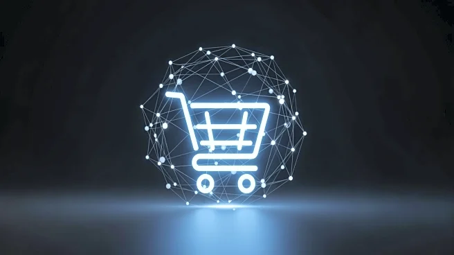 JD.com Launches UK Retail Platform Joybuy to Compete with Amazon