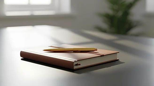 Resurgence of 'Girlboss' Culture Raises Questions on Women's Leadership in Business