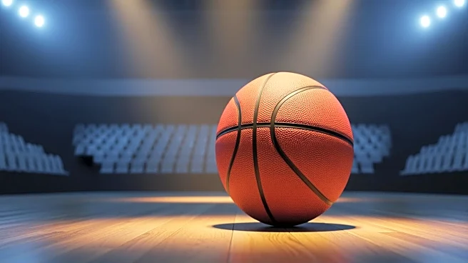 Lakers and Rockets Prepare for Crucial Pre-Playoff Matchups in Western Conference