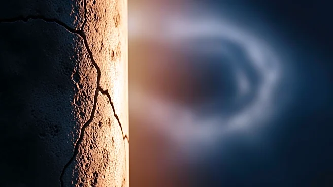 Iran Conflict Challenges Safe Haven Status of Government Bonds Amid Rising Oil Prices