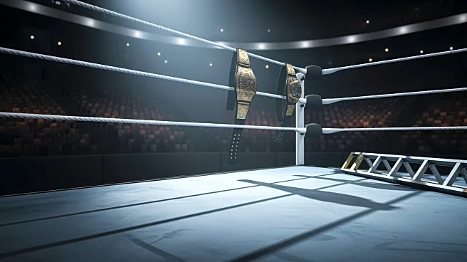 Adam Copeland and Christian Cage Return at AEW Revolution 2026, FTR Attacked