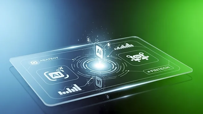 Indosat and Safaricom Collaborate on AI and Fintech to Enhance Customer Experience