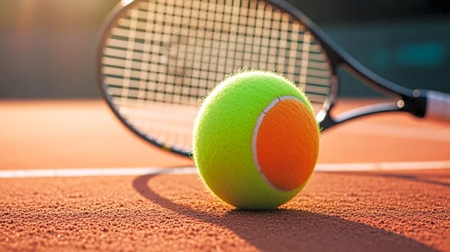 Aryna Sabalenka Wins First Indian Wells Title, Defeats Elena Rybakina