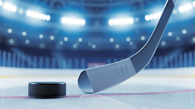 Bobby McMann's Impactful Debut for Seattle Kraken Against Canucks