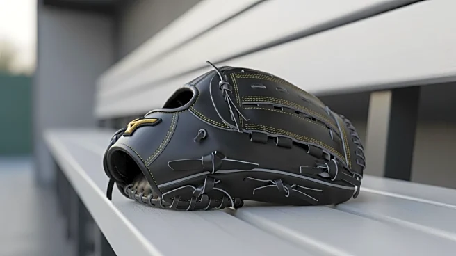 Cleveland Guardians' José Ramírez Exits Game with Shoulder Injury, Evaluation Pending