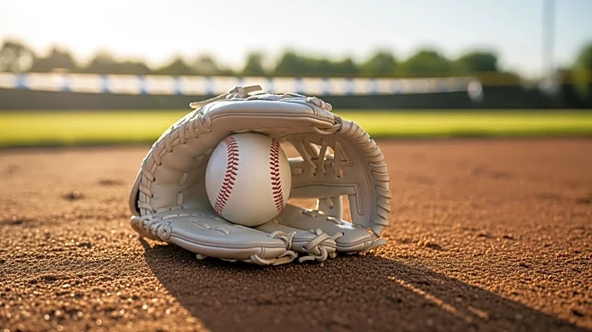 Francisco Lindor Returns to Mets Lineup, Boosting Team Ahead of Opening Day