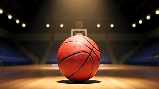 Caitlin Clark's Unusual Media Avoidance After USA Basketball Win Raises Eyebrows