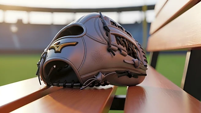 Francisco Lindor Returns to Mets Lineup After Hand Surgery, Shows Promising Recovery