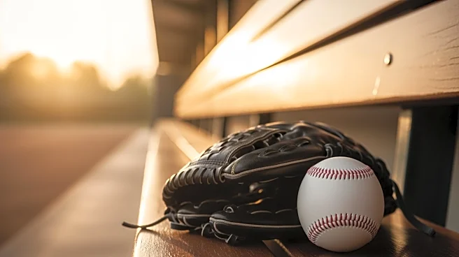 Shohei Ohtani Expresses Support for Injured Teammate Seiya Suzuki