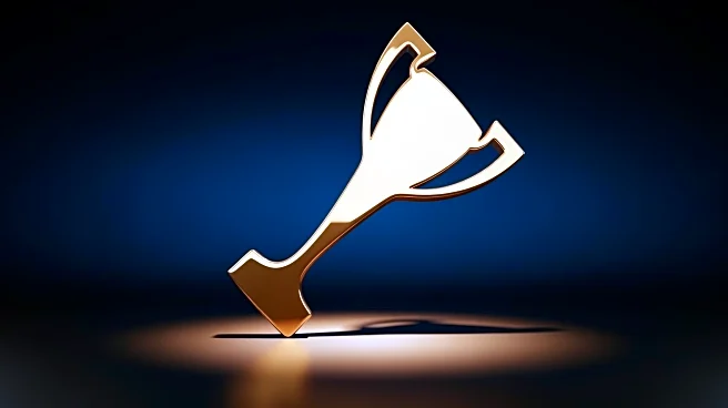 Kalshi Offers $10 Oscars Trading Bonus to Enhance Prediction Market Engagement