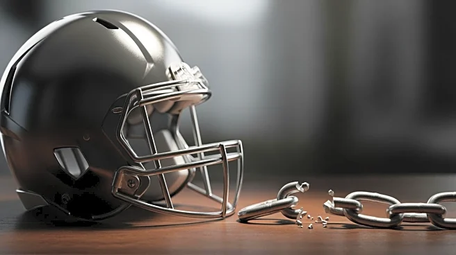 Bengals Sign Jonathan Allen to Bolster Defense for Super Bowl Run