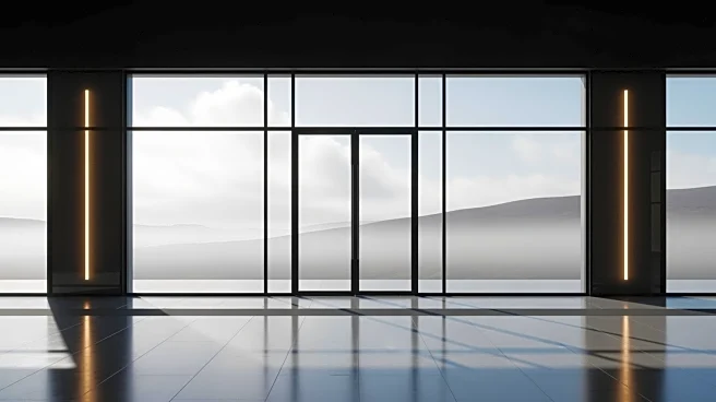 Sephora Expands UK Presence with New Stores in Scotland