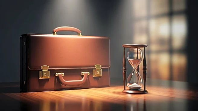 Rosen Law Firm Alerts Ultragenyx Investors to Legal Deadline