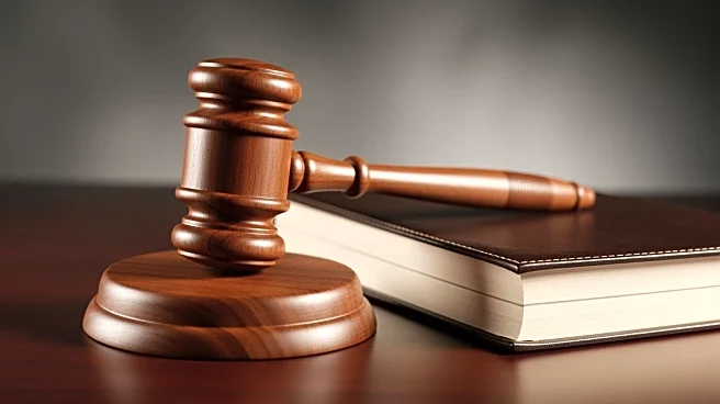 PomDoctor Investors Encouraged to Lead Securities Fraud Lawsuit