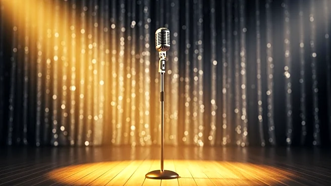 Barbra Streisand Honors Robert Redford with Emotional Oscars Performance