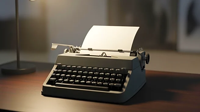 Hulu Cancels Chloé Zhao's Buffy the Vampire Slayer Reboot Amid Creative Differences