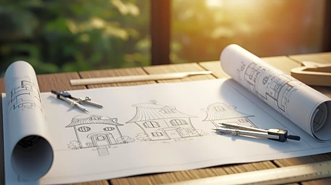 Guide Released for Building Custom Houses in Pokémon Pokopia