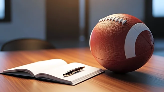 Arsenal's Max Dowman: Managing a Young Talent's Future