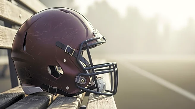 Cleveland Browns Sign Quincy Williams to Strengthen Defense