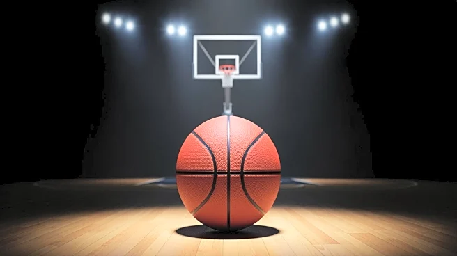 Kentucky Wildcats Secure No. 7 Seed in NCAA Tournament, Set to Face Santa Clara