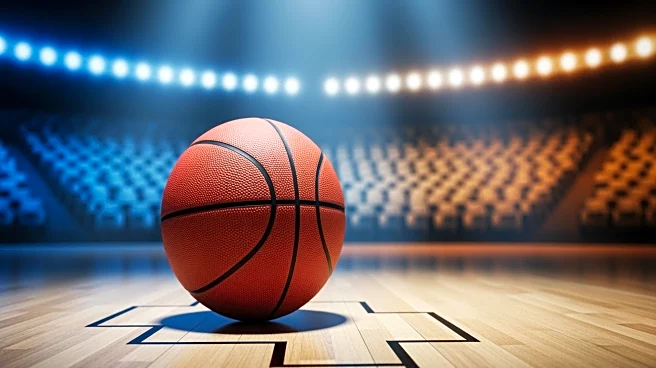 John Calipari Leads Arkansas to SEC Tournament Victory Over Vanderbilt