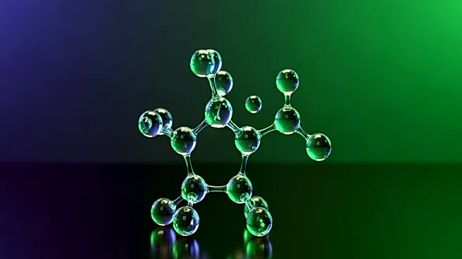 Stimera Appoints Lon Kreger as CEO to Drive Global Expansion of Molecular Fertilizer Platform