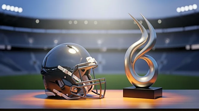 David Montgomery Joins Houston Texans, Aims to Prove Versatility Beyond Power Running