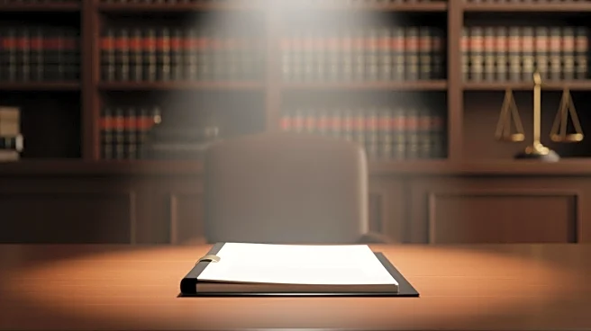 Rosen Law Firm Files Class Action Against Trip.com Group Limited for Misleading Investors