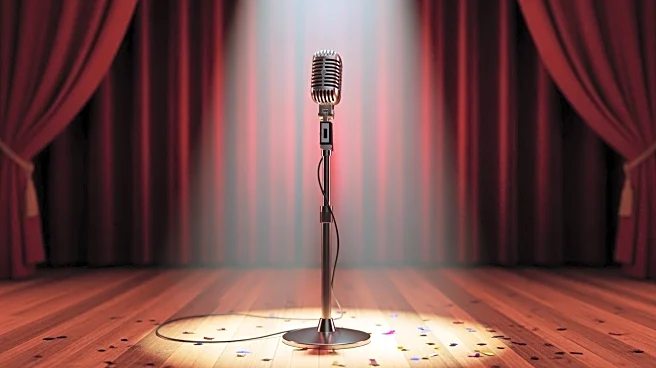 Bridesmaids Cast Reunites at Oscars, Delivers Humorous Performance