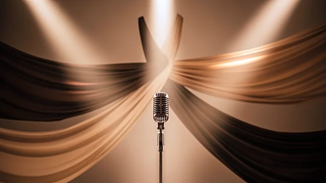 Javier Bardem Advocates for Palestinian Rights at Oscars, Calls for Peace