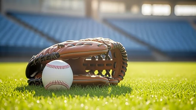 Mets' Francisco Lindor Returns to Lineup After Hand Surgery, Boosting Opening Day Prospects