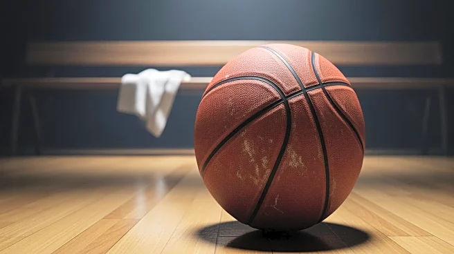 Los Angeles Clippers Face Challenges as Injuries Impact Playoff Push