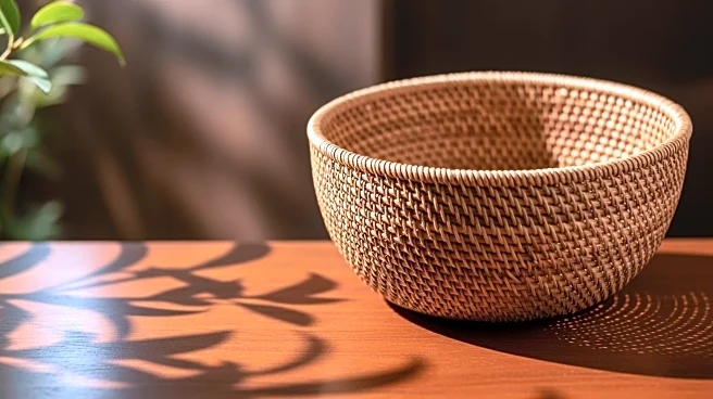 Ursula K. Le Guin's 'Carrier Bag Theory' Inspires Films at CPH:DOX